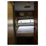 1995 Ford E350 Eldorado Motorhome