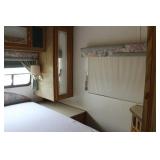1995 Ford E350 Eldorado Motorhome
