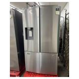 SAMSUNG FRIDGE