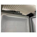 SAMSUNG FRIDGE