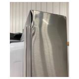 SAMSUNG FRIDGE