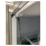 SAMSUNG FRIDGE
