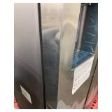 SAMSUNG FRIDGE
