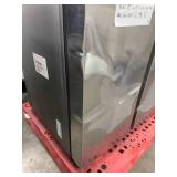 SAMSUNG FRIDGE