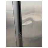 SAMSUNG FRIDGE