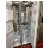 SAMSUNG FRIDGE