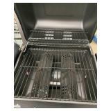 CHAR-BROIL GAS GRILL