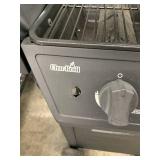 CHAR-BROIL GAS GRILL