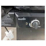 CHAR-BROIL GAS GRILL