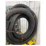 DRAIN TILE