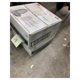 3M 30200 DISPOSABLE PLASTIC SEAT COVERS