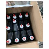 ROBINAR PREMIUM HIGH VACUUM PUMP OIL