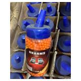 UKARMS 6MM BB