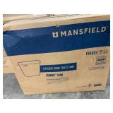 MANSFIELD SUMMIT TANKS
