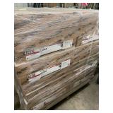 RADAR R2310 CEILING TILES