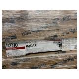 RADAR R2310 CEILING TILES