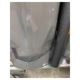 RICHMOND WATER HEATER