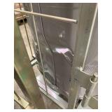 RICHMOND WATER HEATER
