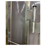 RICHMOND WATER HEATER