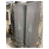 RICHMOND WATER HEATERS
