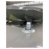 RICHMOND WATER HEATERS