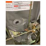 RICHMOND WATER HEATERS