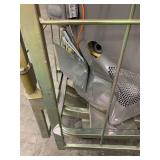 RICHMOND WATER HEATERS