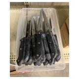 HYVEE KNIVES