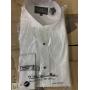 TUXEDO SHIRTS