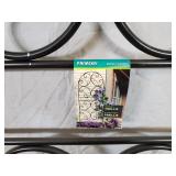 New Panacea Scroll Trellis