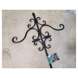 New Double Shepherd Hook