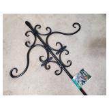 New Double Shepherd Hook