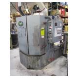 Pressure Washer