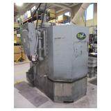 Pressure Washer