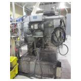 Pressure Washer