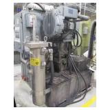 Pressure Washer