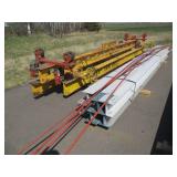 Overhead Trolly