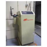Air Dryer