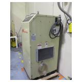 Air Dryer
