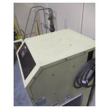 Air Dryer
