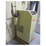 Air Dryer