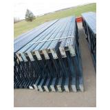 Pallet Racking