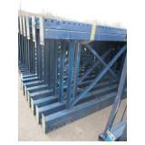 Pallet Racking