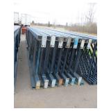 Pallet Racking