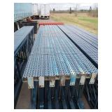 Pallet Racking