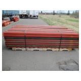 Pallet Racking