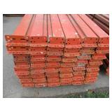 Pallet Racking