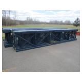 Pallet Racking