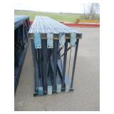 Pallet Racking