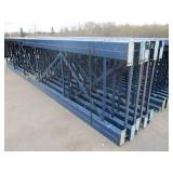 Pallet Racking